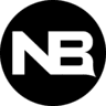 NetBeez Remote Worker Agent logo