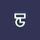 Typlog icon