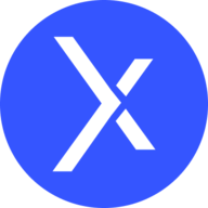 wealthX.ai logo