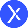 wealthX.ai logo