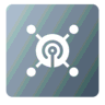 wiwnder.alloblak.com logo