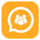 Creople App icon