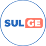 Valutis Kursi logo