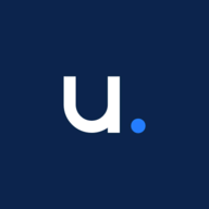 upflow.io Analytics by Upflow logo