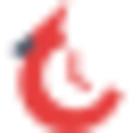 Contract Cardinal logo