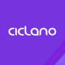 Ciclano