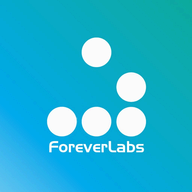 Forever Labs logo