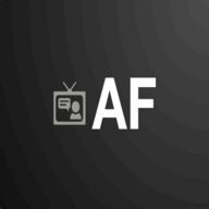 ArticleFinder logo
