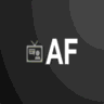 ArticleFinder logo