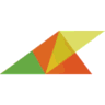 Instacart Clone App logo