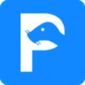 PostSeal logo