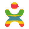 I’m XAM logo