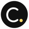 Contentbyd logo