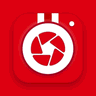 Shuttertop logo