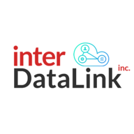 InterDataLink logo