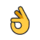 emacs-slack icon