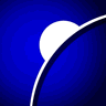Redshift - Astronomy logo