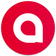 Anywish.app logo