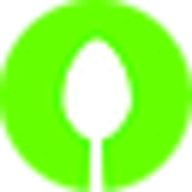 ServingScore logo