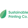 Eco-Friendly Green Printing Service