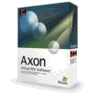 Axon Virtual PBX