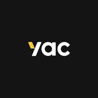 Zapier for Yac logo
