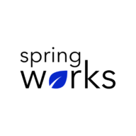 Xmas Trivia by Springworks logo