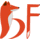 FOSSBilling icon