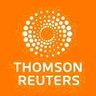 Thomson Reuters Clear