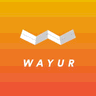 Wayur