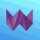 Bower icon