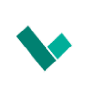 WebCheck logo