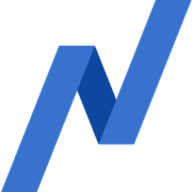 Wiry.io logo