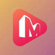 MiniTool MovieMaker logo