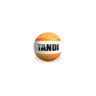 TANDI.com.au