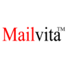 Mailvita Hotmail Backup Tool (Mac)