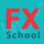 Forex News icon