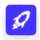 SlimPlanner icon