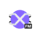 AkitaBox icon