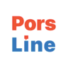 porsline.com logo