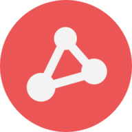 ApiGear logo