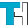 TaxHeal.in logo