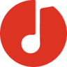 Nkoda: The Sheet Music Library logo