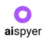 Aispyer icon