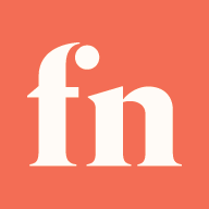 Financial News logo