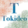 Tokideo - Short Video App logo