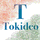 TikTok Online Viewer icon