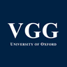 VGG Image Annotator (VIA) logo