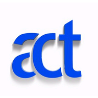 Actpay Payroll logo