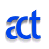 Actpay Payroll logo